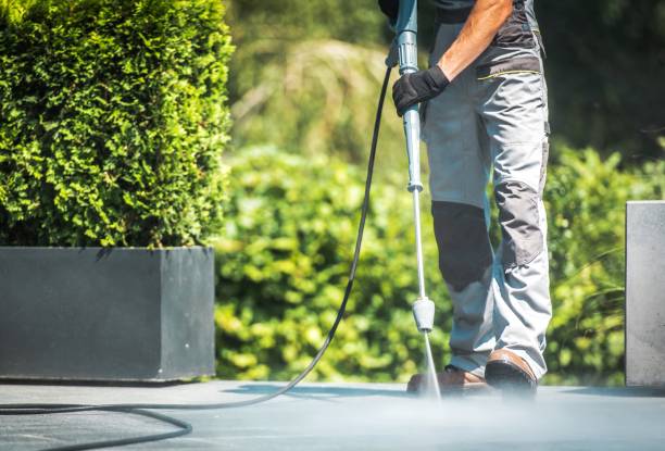 Trusted Phelan, CA Pressure Washing Services Experts